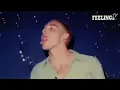 Lauv - Feelings [Official Visualizer]