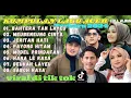 Download Lagu KUMPULAN LAGU ACEH TERBARU 2024 Full Album #lagu Aceh populer#viral di tik tok