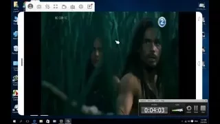 شرح تطبيق Sybla لمشاهدة القنوات العربية التلفزيونية على جوال الاندرويد وداعا كودي بسهولة 