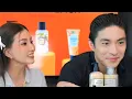 Download Lagu OPPA GIO SALTING SAAT KETAUAAN ORANG PERTAMA YANG NGUCAPIN BIRTHDAYNYA ADA DISAMPINGNYA