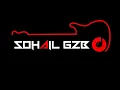 Download Lagu BUM LEHRI 2K25 REMIX BY DJ SOHAIL GZB