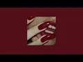 diet pepsi - addison rae﹝slowed + reverb﹞
