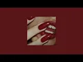 Download Lagu diet pepsi - addison rae﹝slowed + reverb﹞