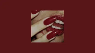 Diet Pepsi Addison Rae Slowed Reverb 