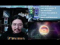 1ST LISTEN REACTION Gorillaz - Andromeda (Official Audio)