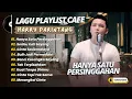 Lagu HARRY PARINTANG - HANYA SATU PERSINGGAHAN - SERIBU KALI SAYANG || LAGU MALAYSIA TERPOPULER