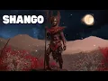 Download Lagu Shangó (Changó) Meditation Music | African Orisha Deity | Overcome Obstacles, Bring Justice