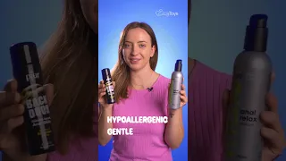Lubes - Choosing a Lube LubeTube E05