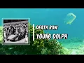 Young Dolph - Death Row (Lyrics)