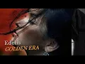 Download Lagu ▶ Edelis -   Golden Era ( FULL ALBUM 2023)