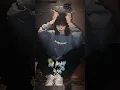 Download Lagu Saya menemukan templat mengagumkan ini https://www.capcut.com/t/Zs8FE5HGB/