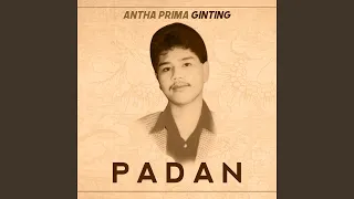 Download Padan MP3