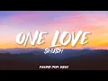 SHUBH ~ ONE LOVEs with English Translation Mp3 Song Download
