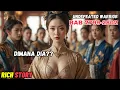 BAB 2799-2802 |DIMANA DIA?? I NOVEL PEJUANG TAK TERKALAHKAN | JERRY YANG | UANG INTERNET