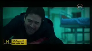 احمد عز           انتهت الحرب اللي مابينا  دندنها