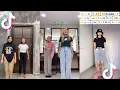 Download Lagu Dance Kpop viral Tiktok🔥 Weekly -  After School Dance Compilation❤️