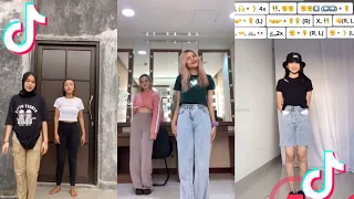 Download Dance Kpop viral Tiktok🔥 Weekly -  After School Dance Compilation❤️ MP3