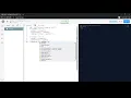013-coin calculator