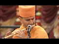 Download Lagu Hari Bhajo  Hari Bhajo, Hari Ghanshyam || NEW Dhun || Tapo Murti Shri Nilkhant Varni
