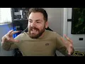 ADO "MONSTRUO" | LIVE 映像 | (FIRST TIME REACTION)