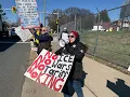 No Kings Phillipsburg - March 28 2026