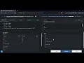 Largest and Second Largest Problems CodeChef Brave 2023 09 30 15 43 33