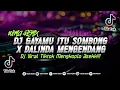 Download Lagu Dj Gayamu Itu Sombong Sekali X Dalinda Gendang Sakti Kane || Viral fyp Terbaru Tiktok ll Free Flm