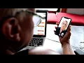 Connect Patient Portal