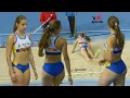 Download Lagu Laura MARTÍNEZ  Beautiful Women's Long Jump Meeting Internacional Catalunya 2023 Athletics