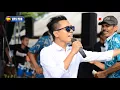 Download Lagu Ora Bagus - Voc. Ochol Dhutt  | HPS PRO