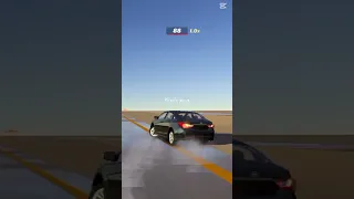 سيارتي سوناتا صوت كفرات ان سمع هجوله وحوادث 