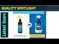 Farnam Endure Fly Spray The Ultimate Horse Fly Protection