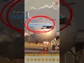 Download Lagu Maskapai Terbaik Indonesia⁉️ Wajar Harga Tiket Mahal #shorts #flight #viralshorts
