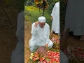 Download Lagu Kerinduan Terdalam Ziaroh Tersayang Tercinta Sayyiduna Syarif Habibana Abuya Aba Habib Rizieq Syihab