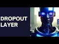 7 Dropout Layer Explained Prevent Overfitting in Deep Learning AIML