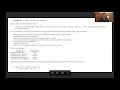 2021 AP computer science review exam