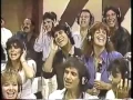Download Lagu cantare,cantarás hermanos