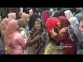 Download Lagu TOR-TOR NI ANAK BORU - HOUSEMIX ENDENG-ENDENG IM AUDIO AYU RITONGA DI MAHATO KM15