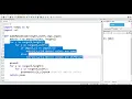 NPCR Image encryption Differential attack Python