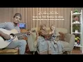 Download Lagu HABIBI YA MUHAMMAD - RAHMATUN LIL'ALAMEEN || TIK TOK VIRAL TWO CUTE GIRL SINGING NAAT || PRO BEATS