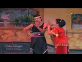 Download Lagu sandiwara aneka tunggal tahun 2011. Kosim tukaran bari joni