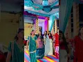 Download Lagu New timli 2025 l Parul rathva timli l upcoming Timli 2025 l #dj #dance #timli #song #music #trend