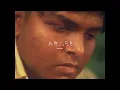 Khoya Sitara - Dizlaw (Official music video) | Azadi Records