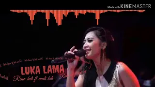 Download Adella duet Andi ft rena kdi (LUKA LAMA) MP3