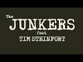 Download Lagu The Junkers - Skinhead is my name (Official Video)
