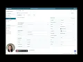 Creating Custom Fields and Filters for Test Management with PractiTest