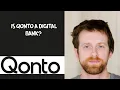 Download Lagu Is Qonto een digitale bank?