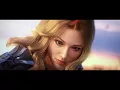 Download Lagu Titania Music-Let's Spread Hope