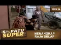 Download Lagu Menangkap Raja Sulap  -  Sepatu Super Eps 24 Part 2