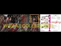 Download Lagu Meditasi - Biar Pedih Kasih Memanjang (1990) Versi LP